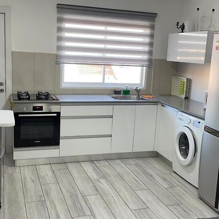 לופית 10לימור Apartamento Eilat Exterior foto